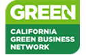 Green - California Green Business Network