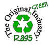 The Origin Industry Rags