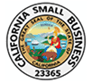 California Small Business