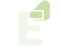 Efficiency Driven Job Duties