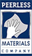 Peerless Materials Company