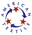 American Textile & Supply, Inc. Logo