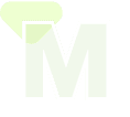 Management of Resources