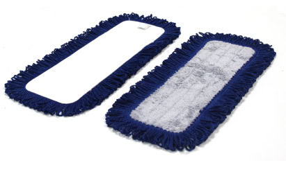 Microfiber