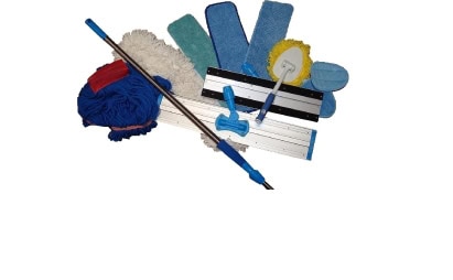 Microfiber