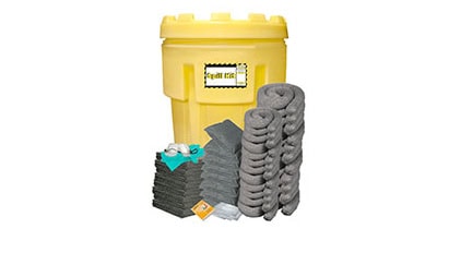Spill Kits